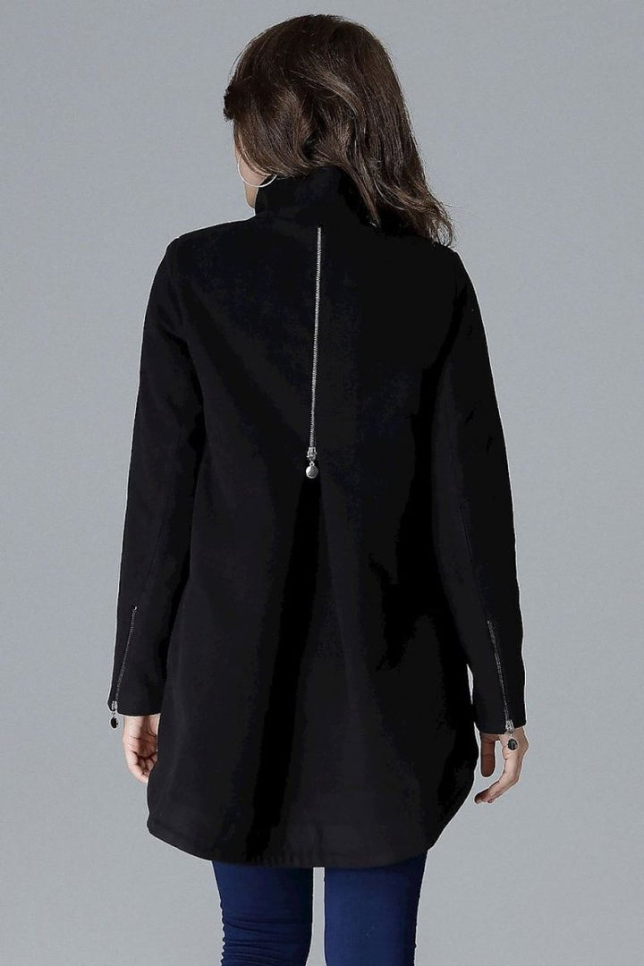 Jacket Lenitif - Outerwear