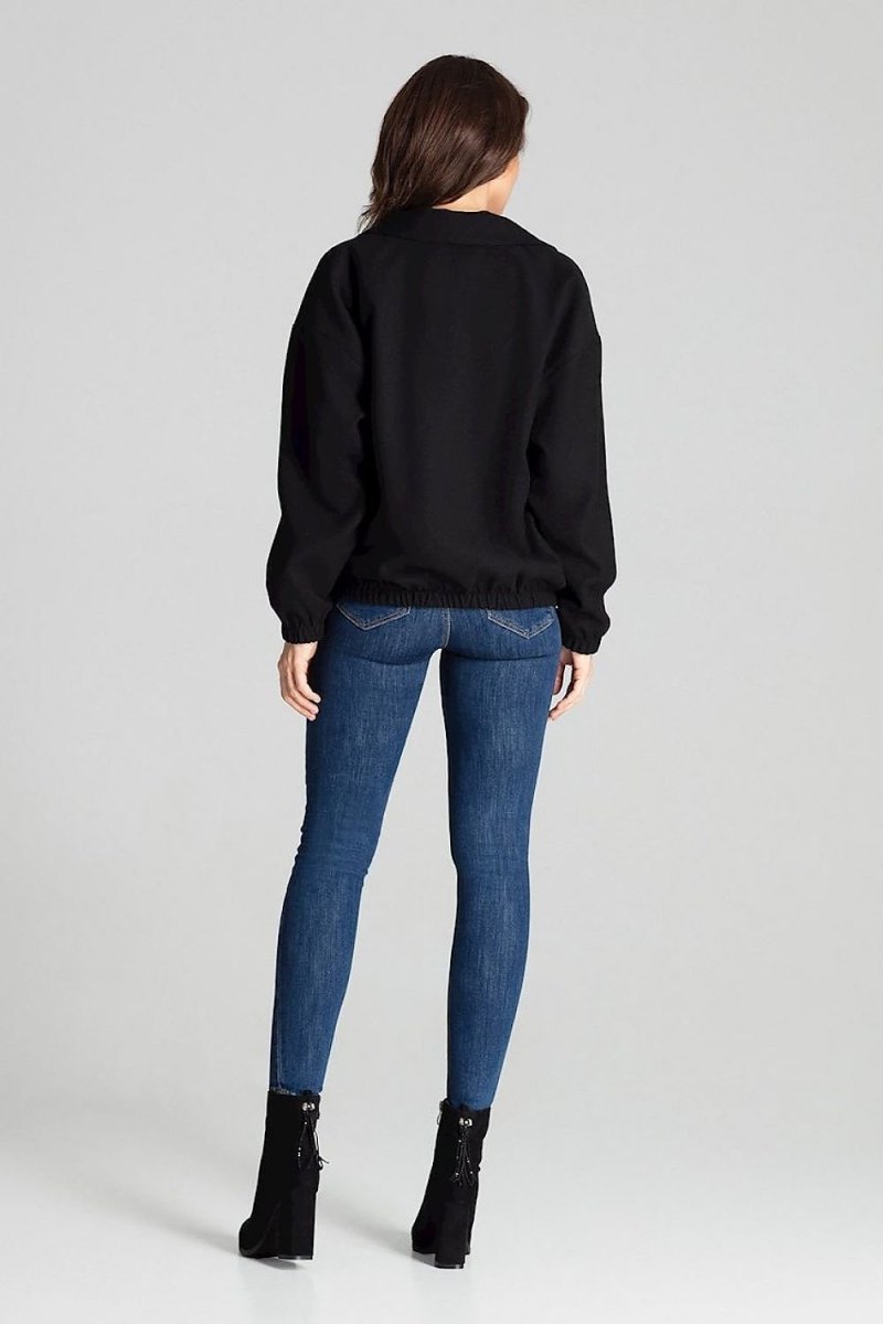 Jacket Lenitif - Outerwear