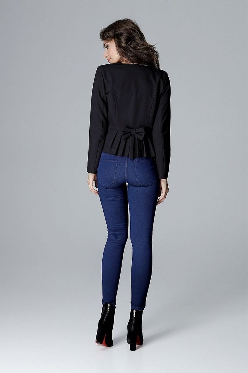 Jacket Lenitif - Outerwear