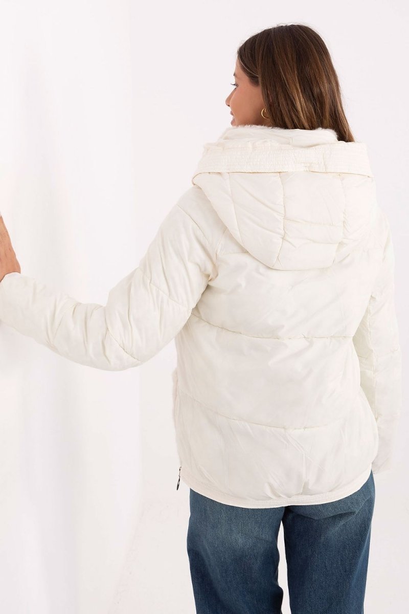 Jacket MBM - 