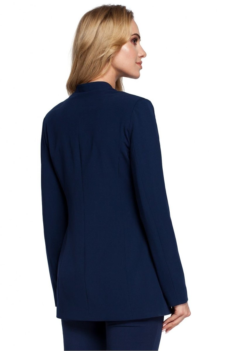 Jacket Moe - Outerwear
