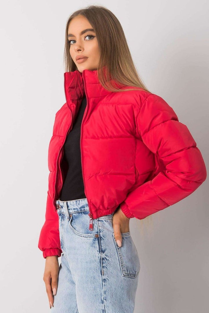 Jacket NM - Outerwear