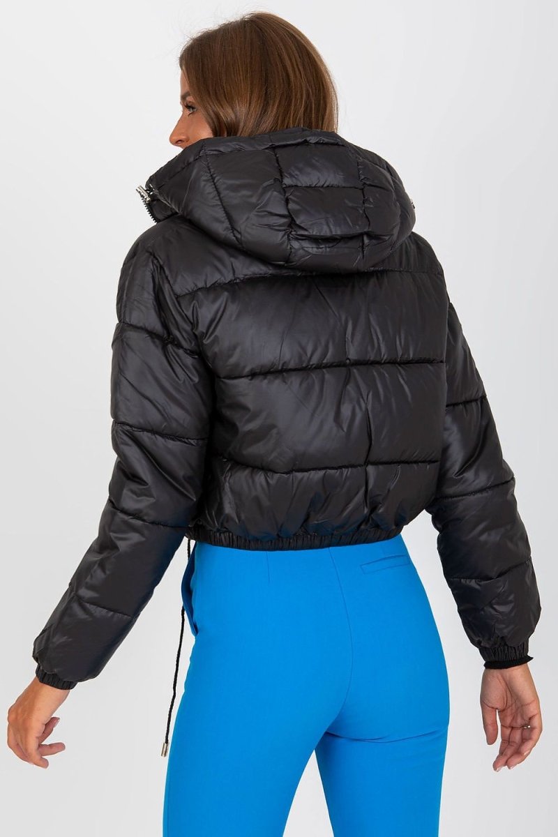 Jacket NM - Outerwear