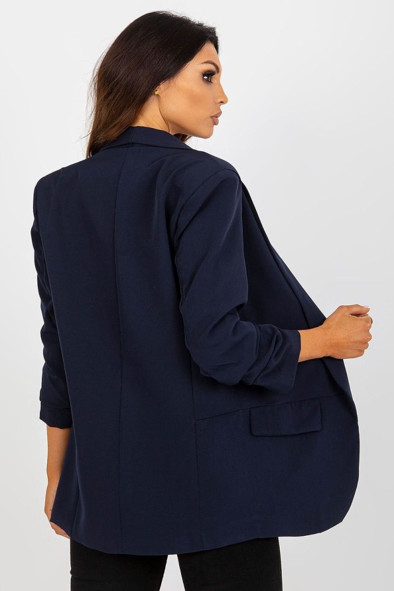 Jacket Och Bella - Outerwear