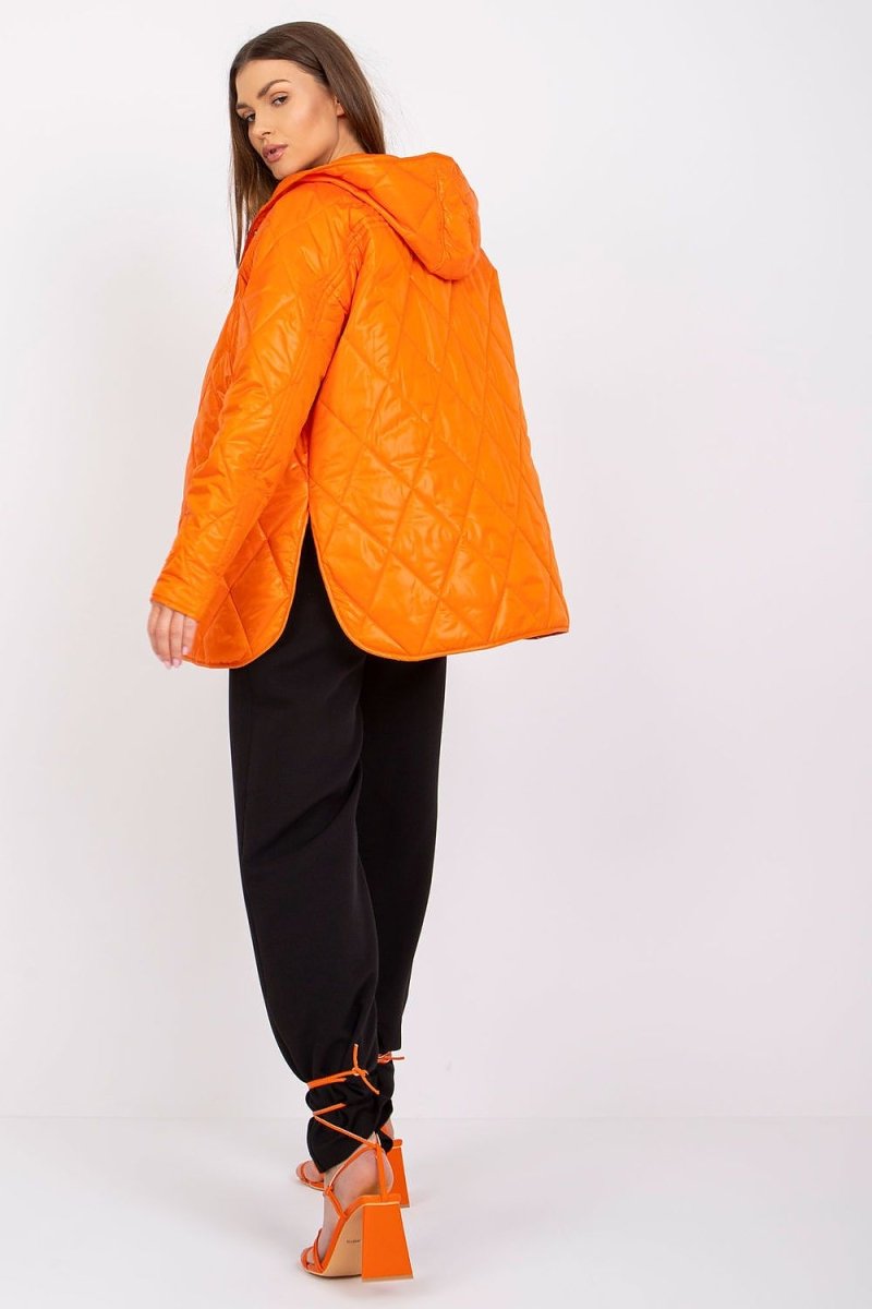 Jacket Rue Paris - Outerwear