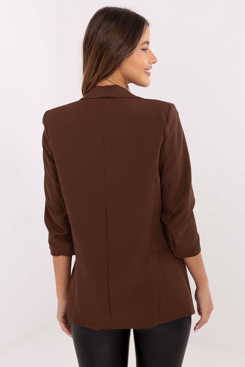 Jacket Rue Paris - 