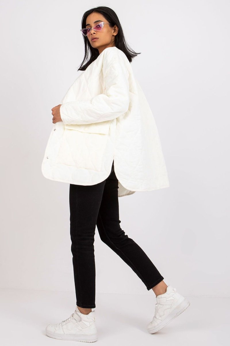 Jacket Rue Paris - Outerwear