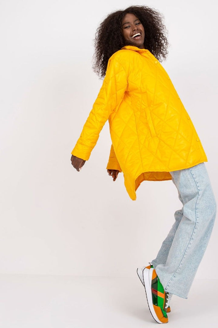 Jacket Rue Paris - Outerwear