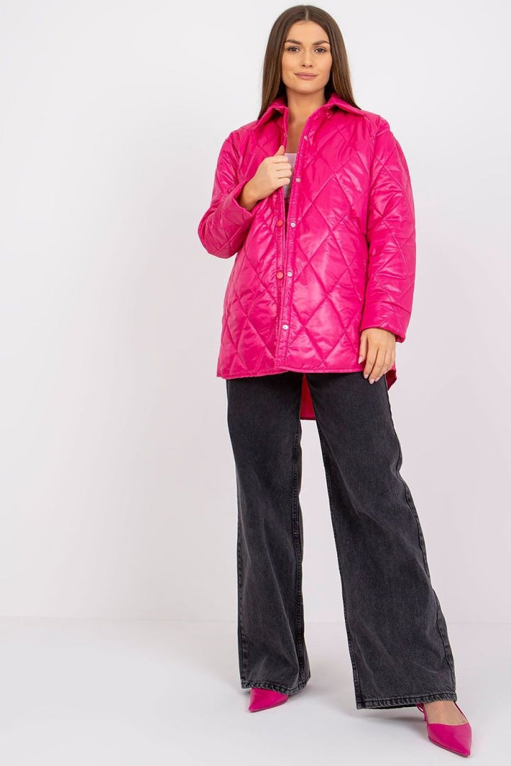 Jacket Rue Paris - Outerwear