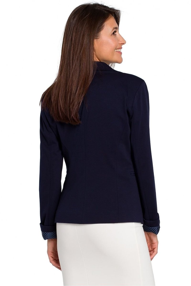 Jacket Stylove - Outerwear