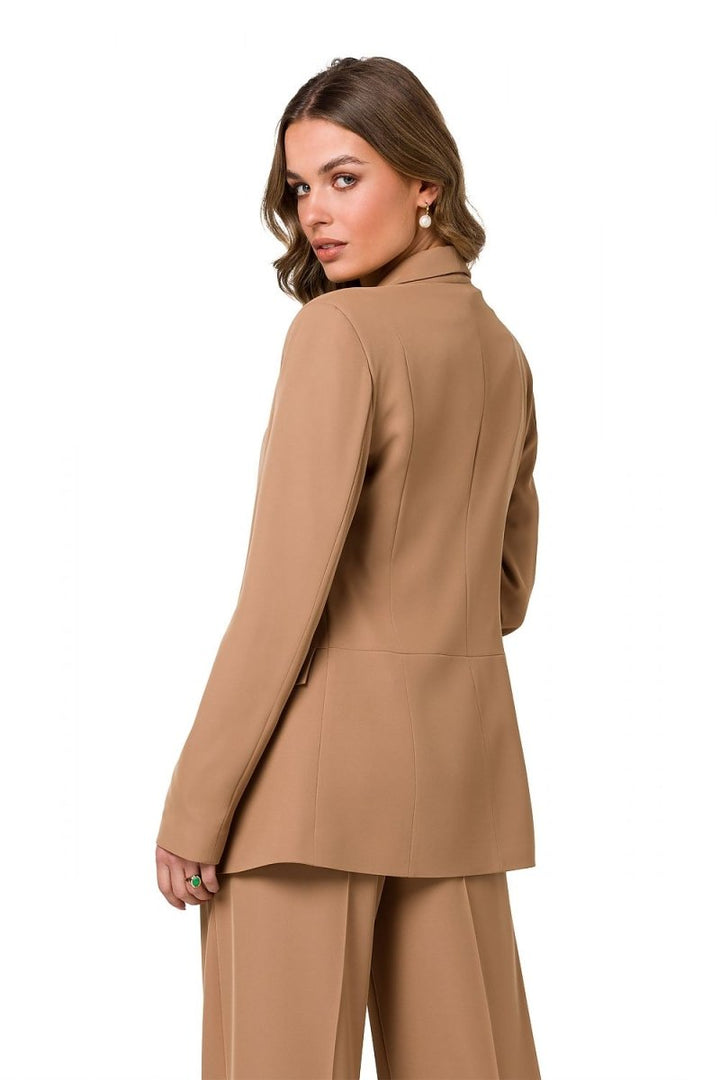 Jacket Stylove - Blazer Suit