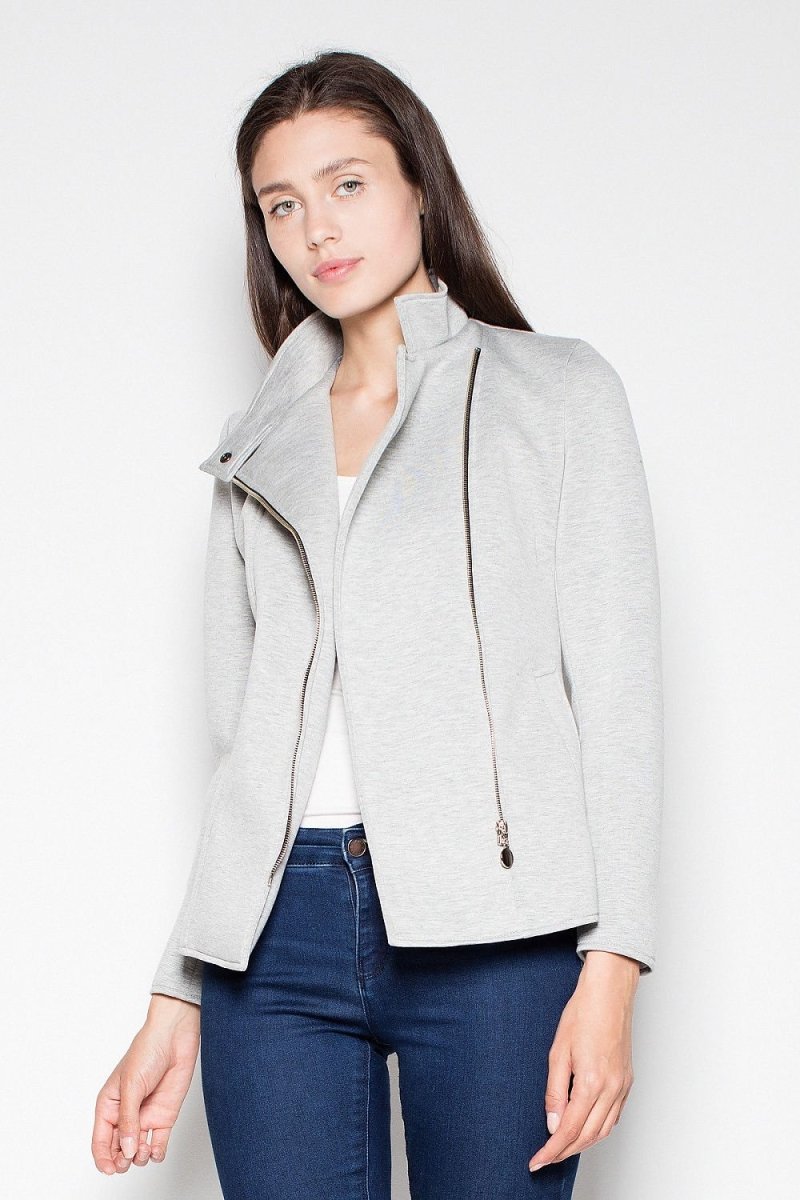 Jacket Venaton - Outerwear