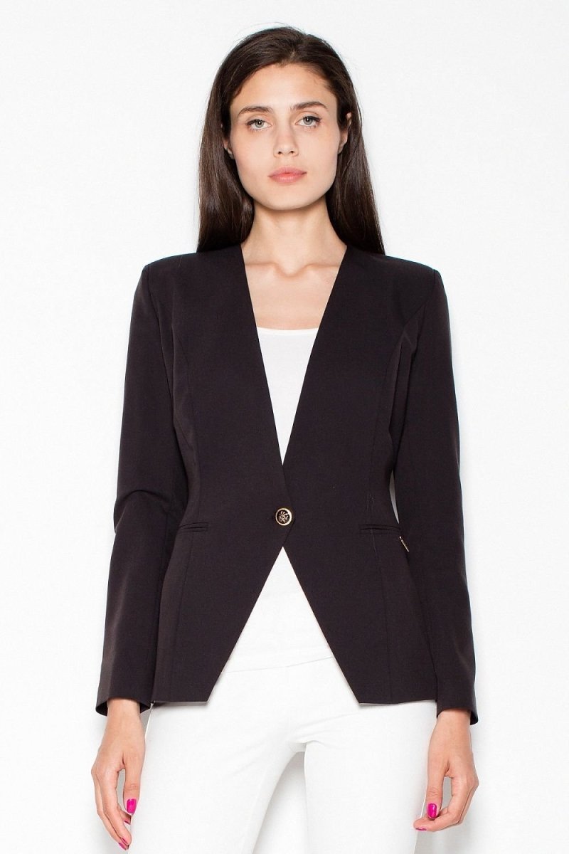 Jacket Venaton - Outerwear