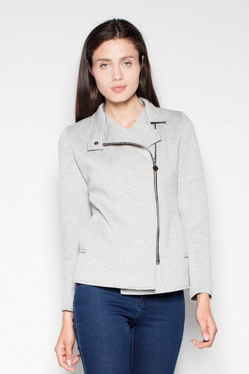 Jacket Venaton - Outerwear