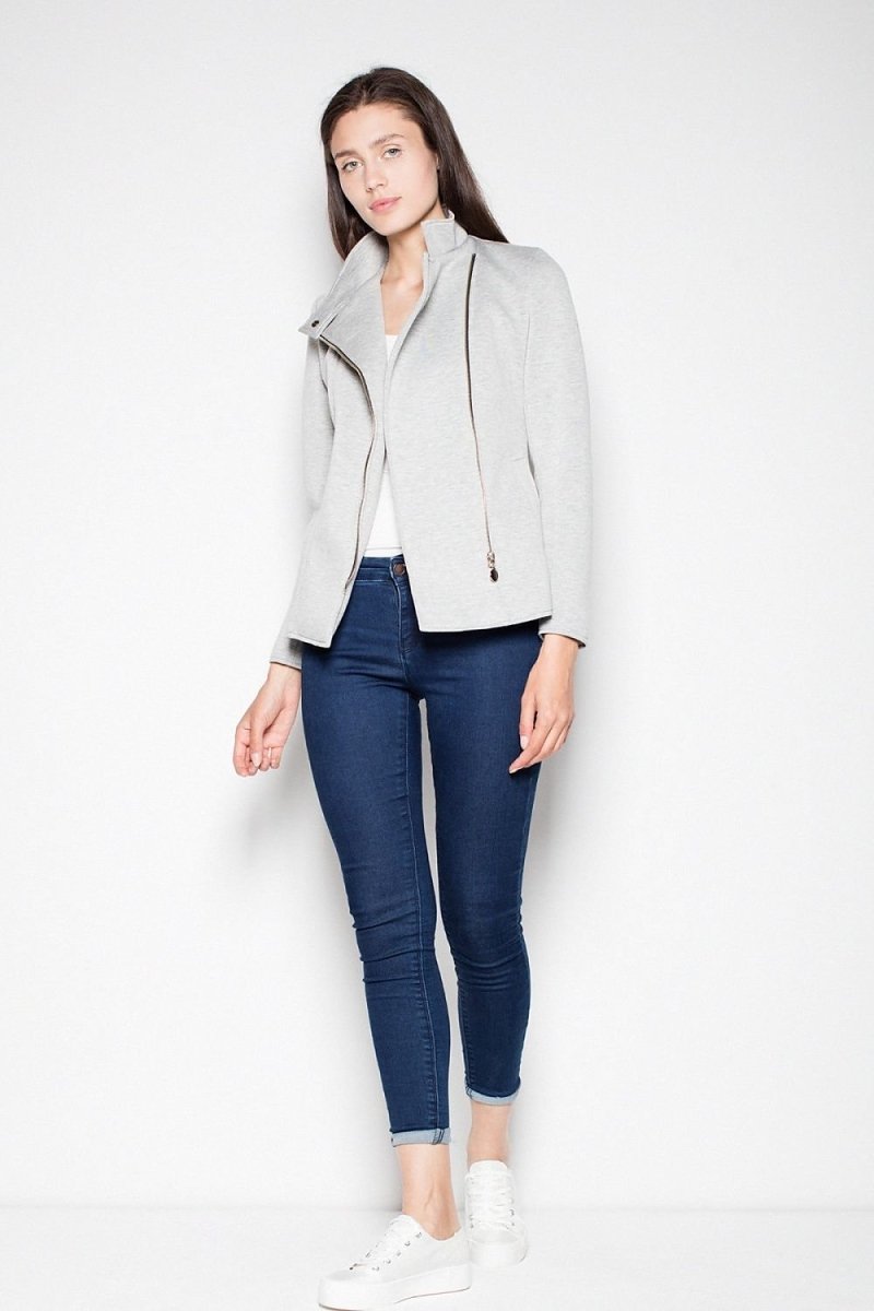 Jacket Venaton - Outerwear