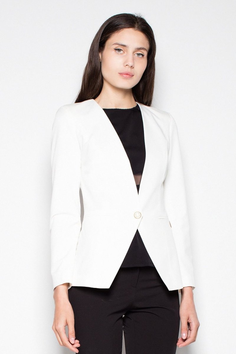 Jacket Venaton - Outerwear
