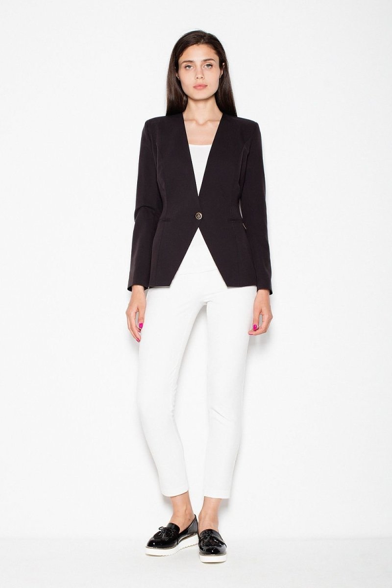 Jacket Venaton - Outerwear