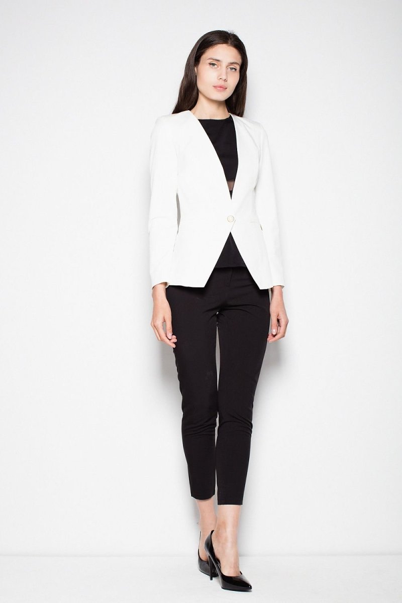 Jacket Venaton - Outerwear