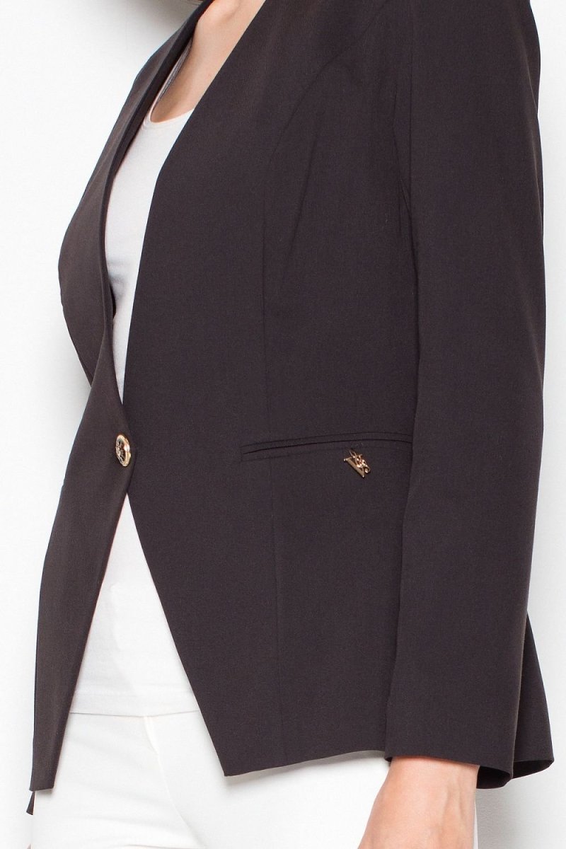 Jacket Venaton - Outerwear