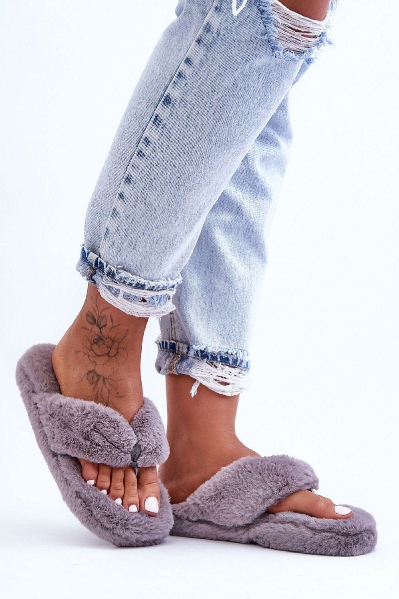 Japanese flip - flops Step in style - Flip - flops