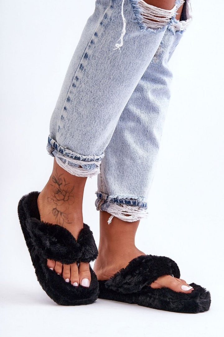 Japanese flip - flops Step in style - Flip - flops
