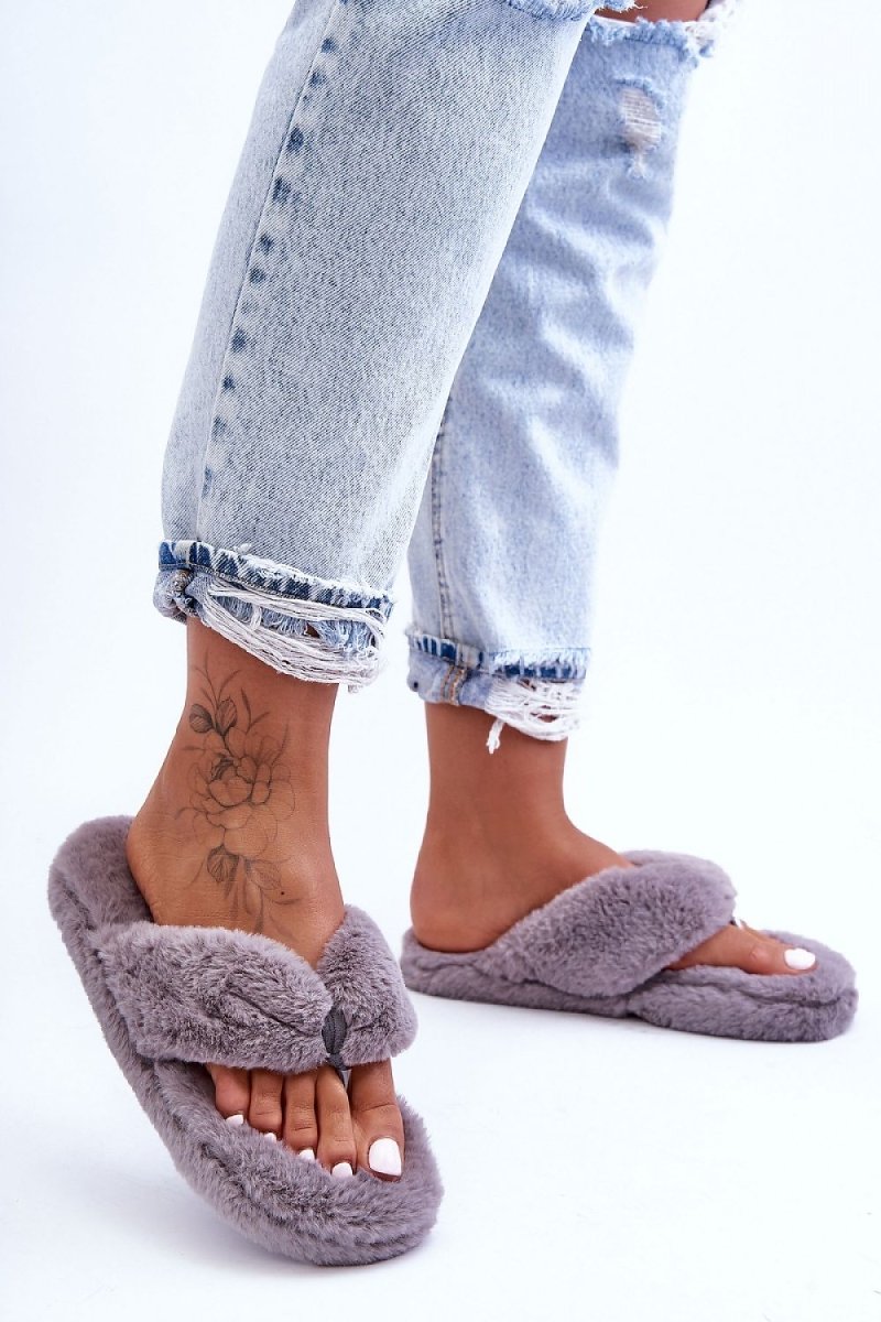 Japanese flip - flops Step in style - Flip - flops