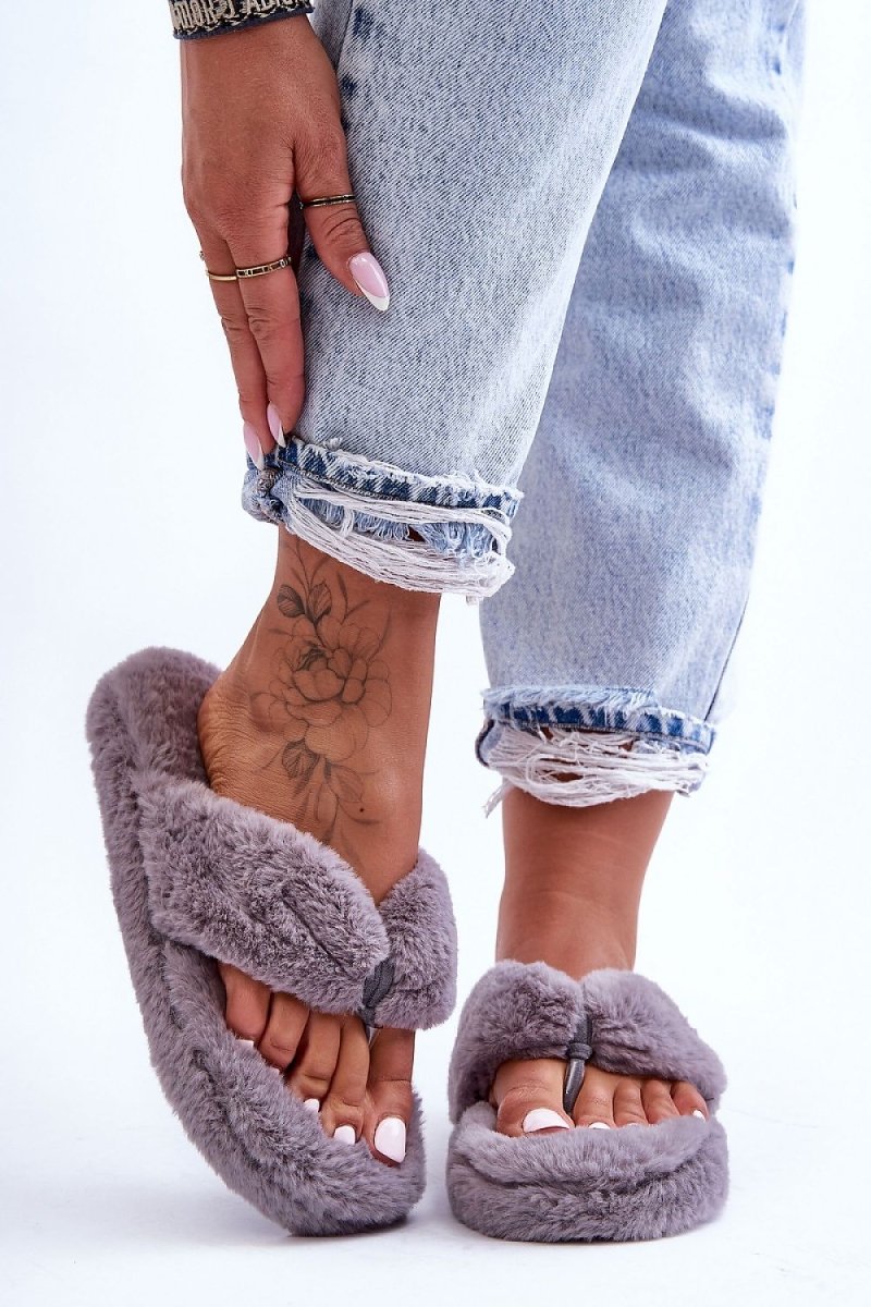 Japanese flip - flops Step in style - Flip - flops