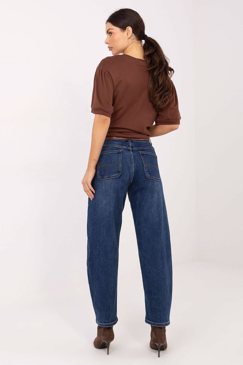 Jeans Factory Price - 