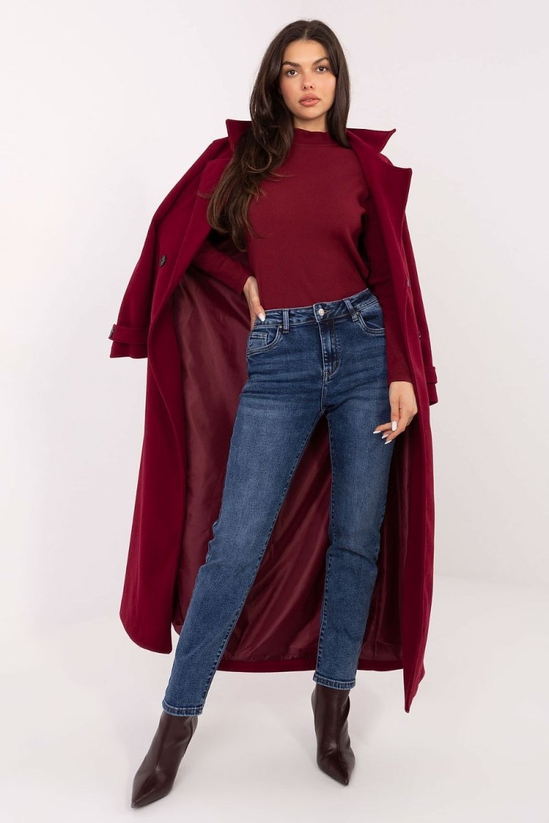 Jeans Factory Price - 