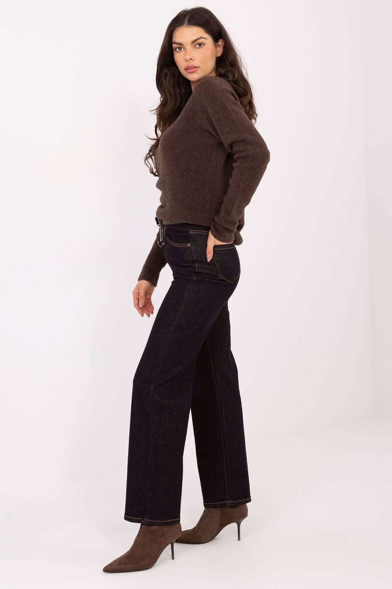 Jeans Factory Price - 