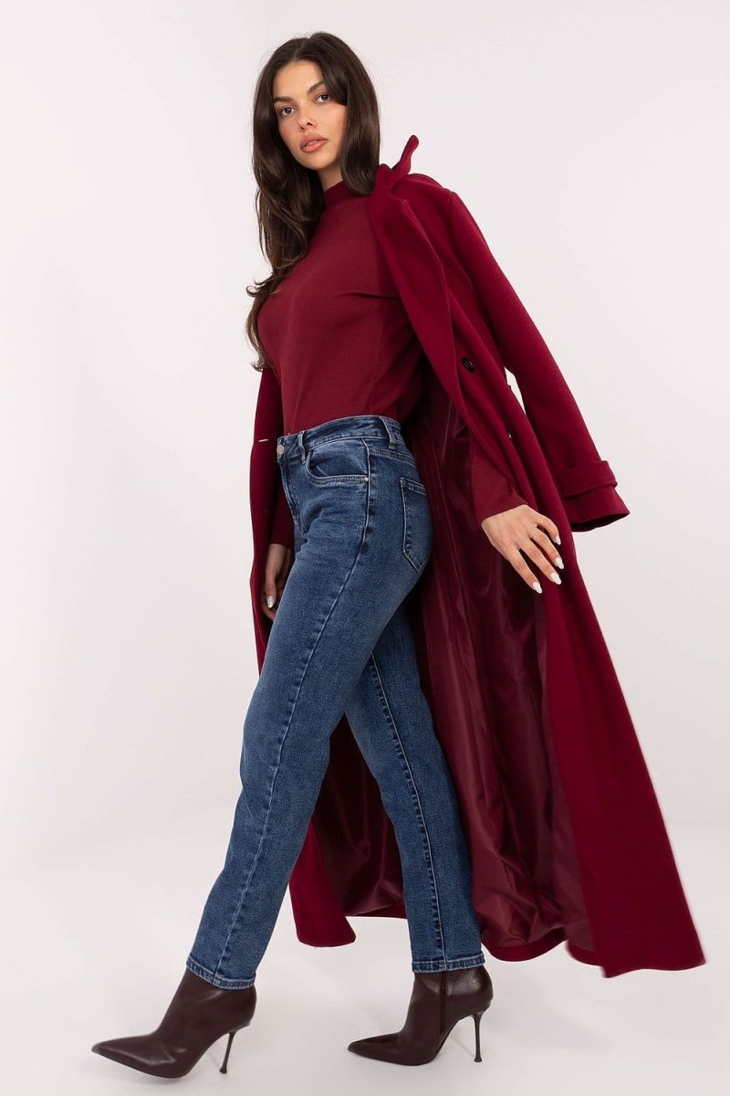 Jeans Factory Price - 