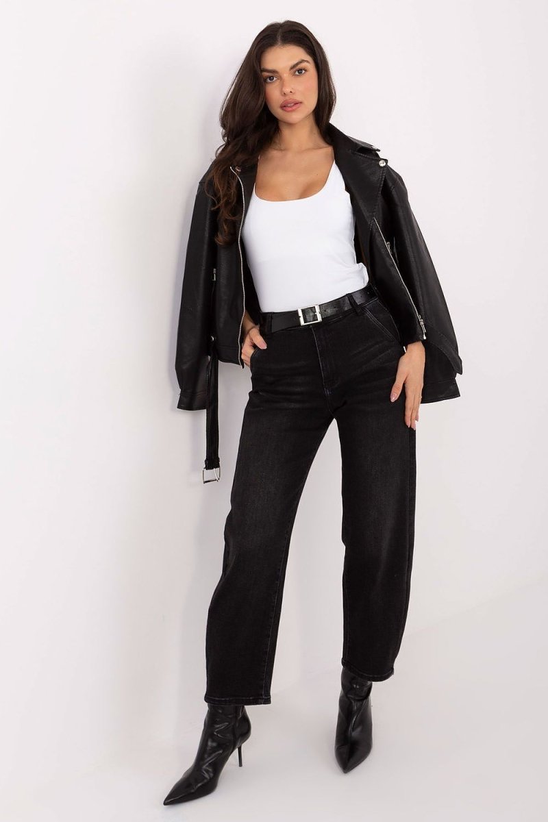 Jeans Factory Price - 