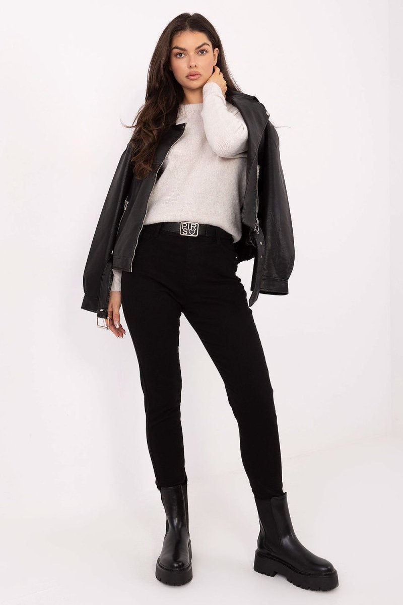 Jeans Factory Price - 