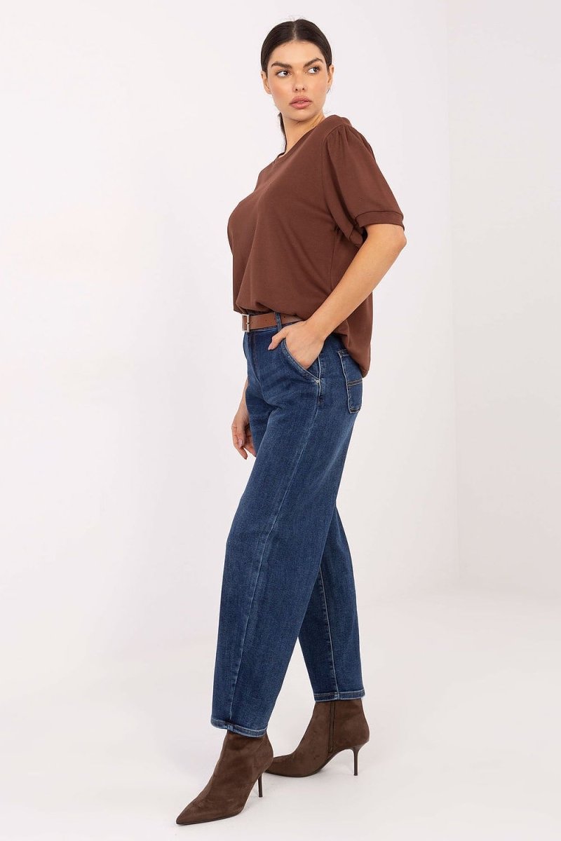 Jeans Factory Price - 