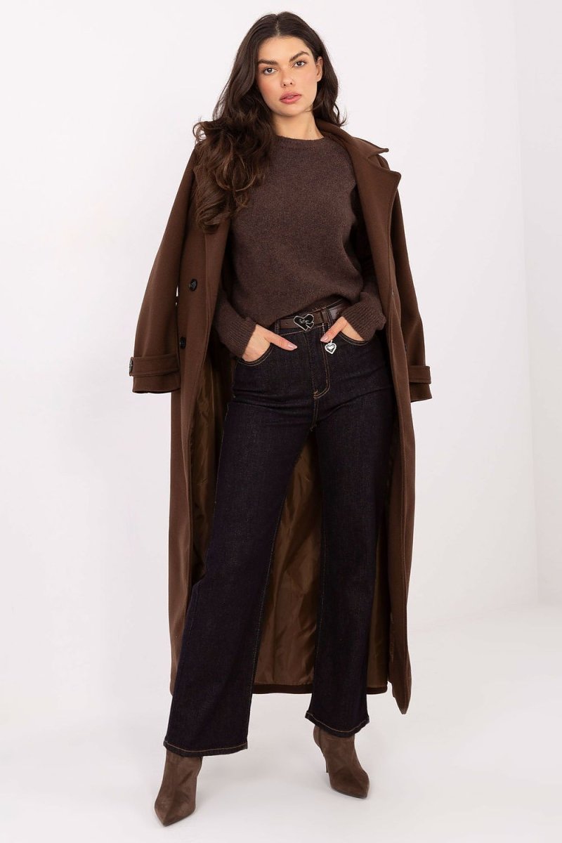Jeans Factory Price - 
