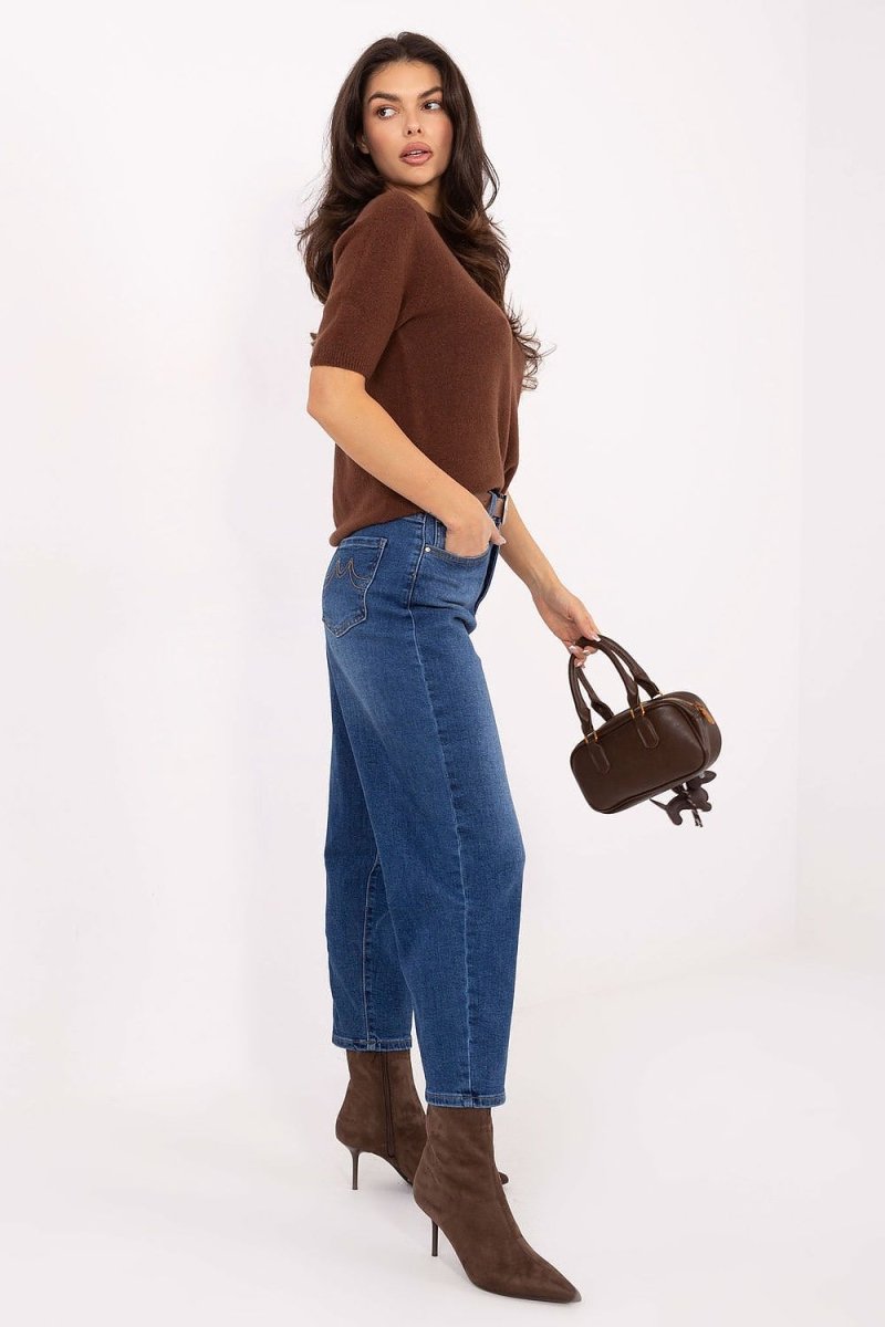 Jeans Factory Price - 