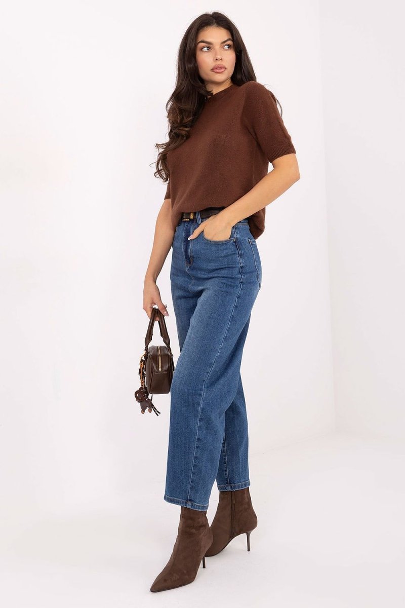 Jeans Factory Price - 