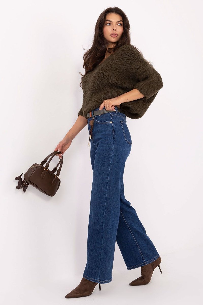 Jeans Factory Price - 