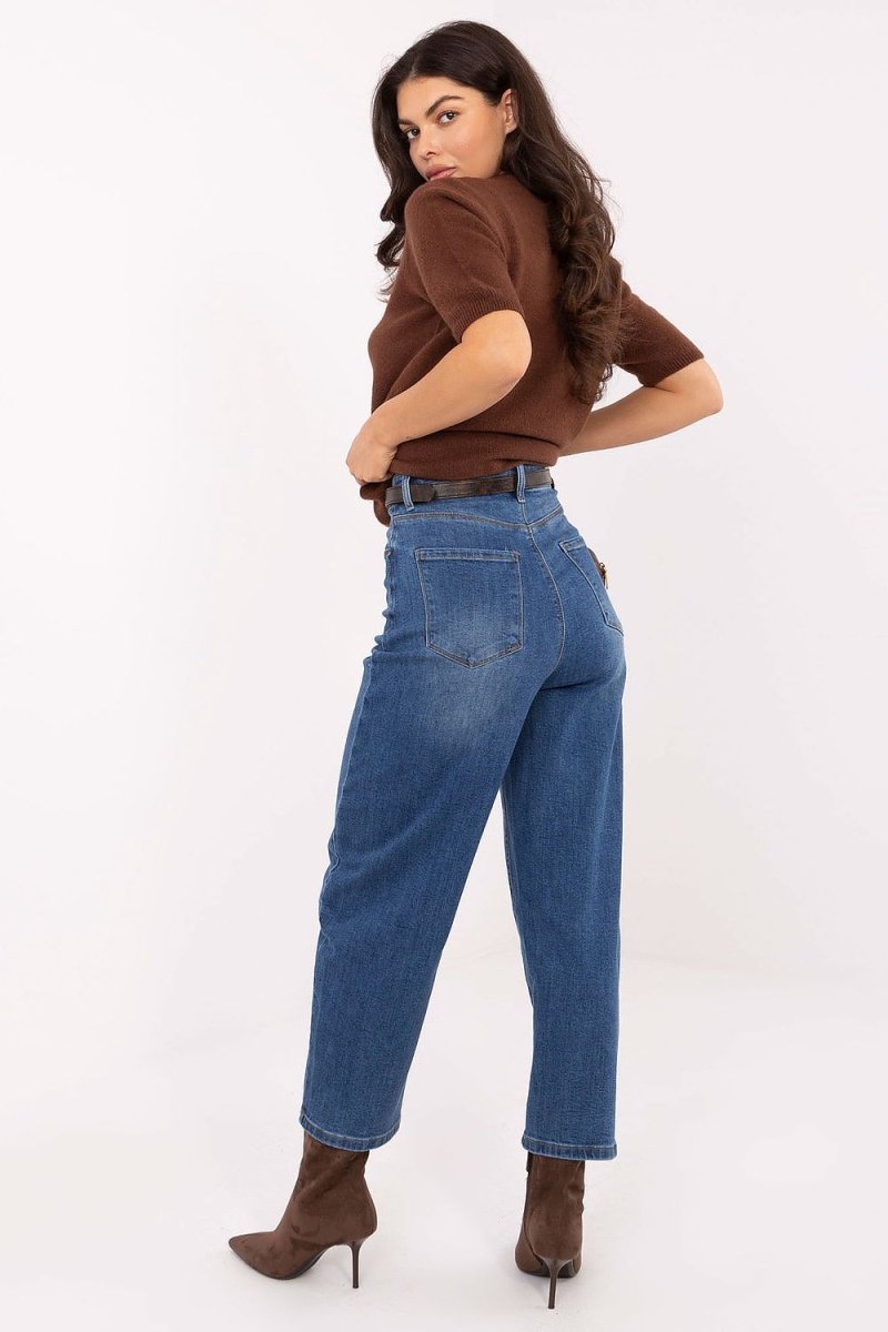 Jeans Factory Price - 