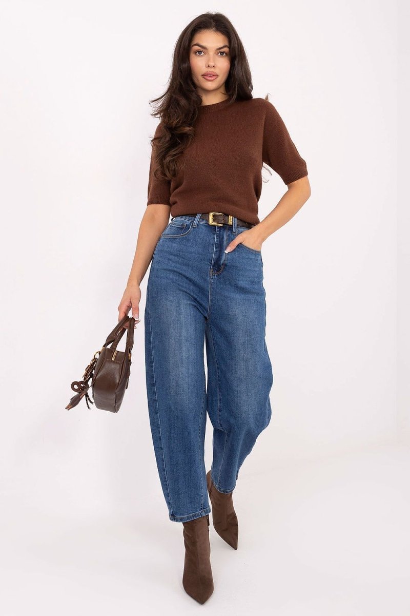Jeans Factory Price - 