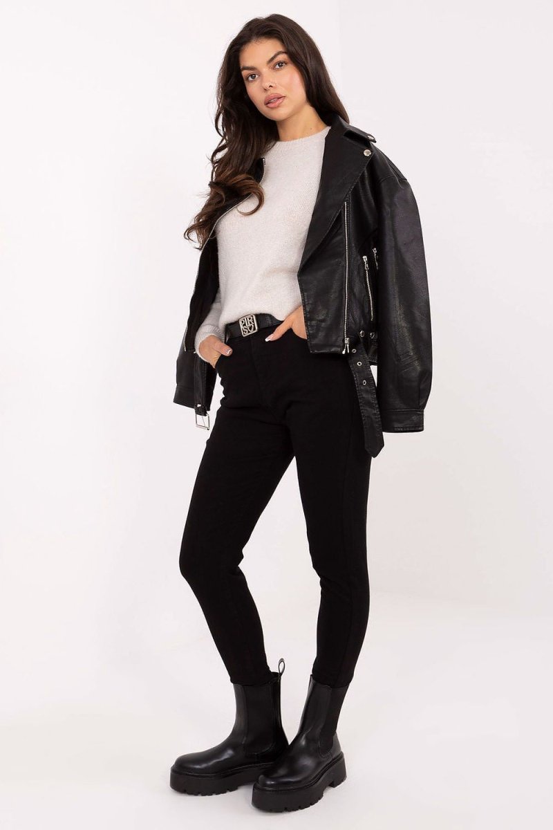 Jeans Factory Price - 
