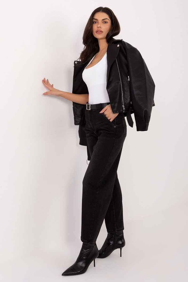Jeans Factory Price - 