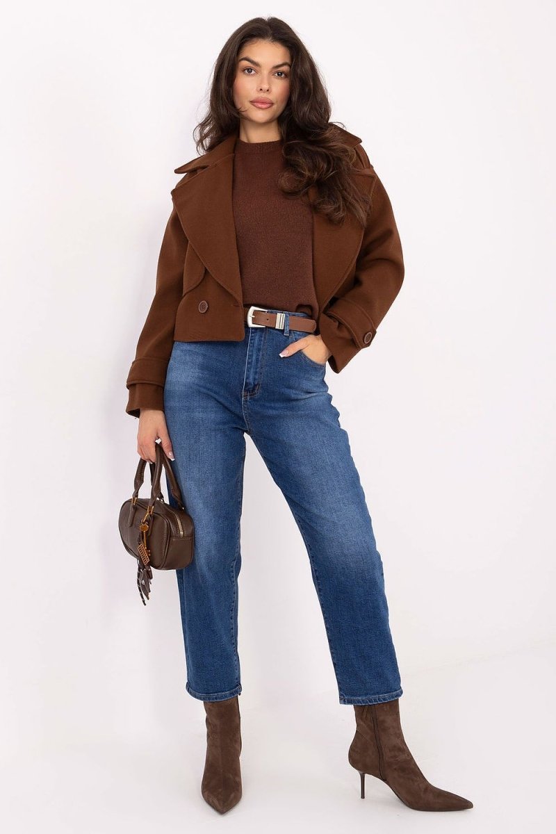 Jeans Factory Price - 