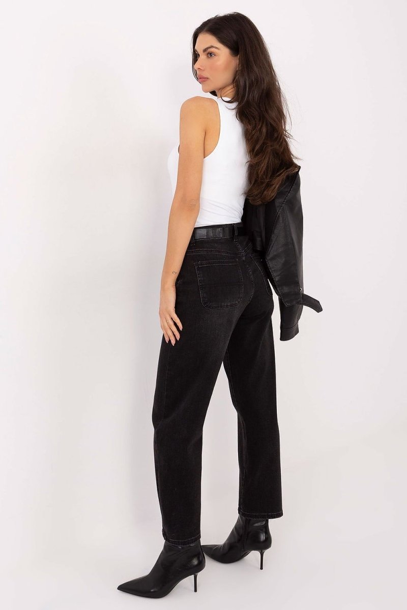 Jeans Factory Price - 