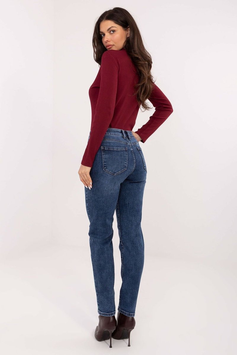 Jeans Factory Price - 