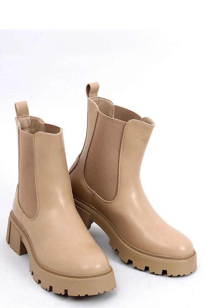 Jodhpur boot Inello - Boots