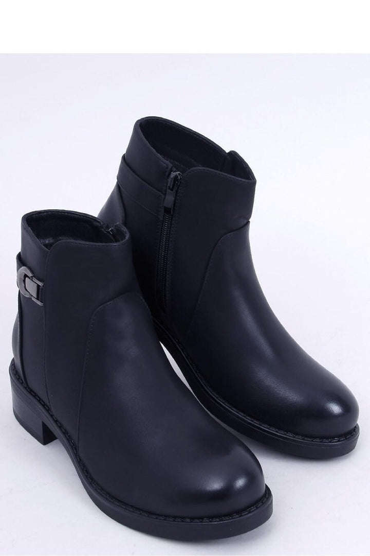 Jodhpur boot Inello - Boots