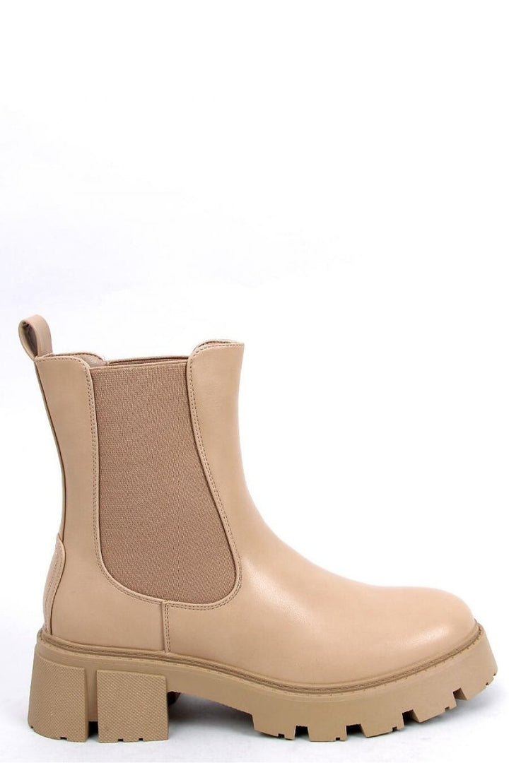 Jodhpur boot Inello - Boots