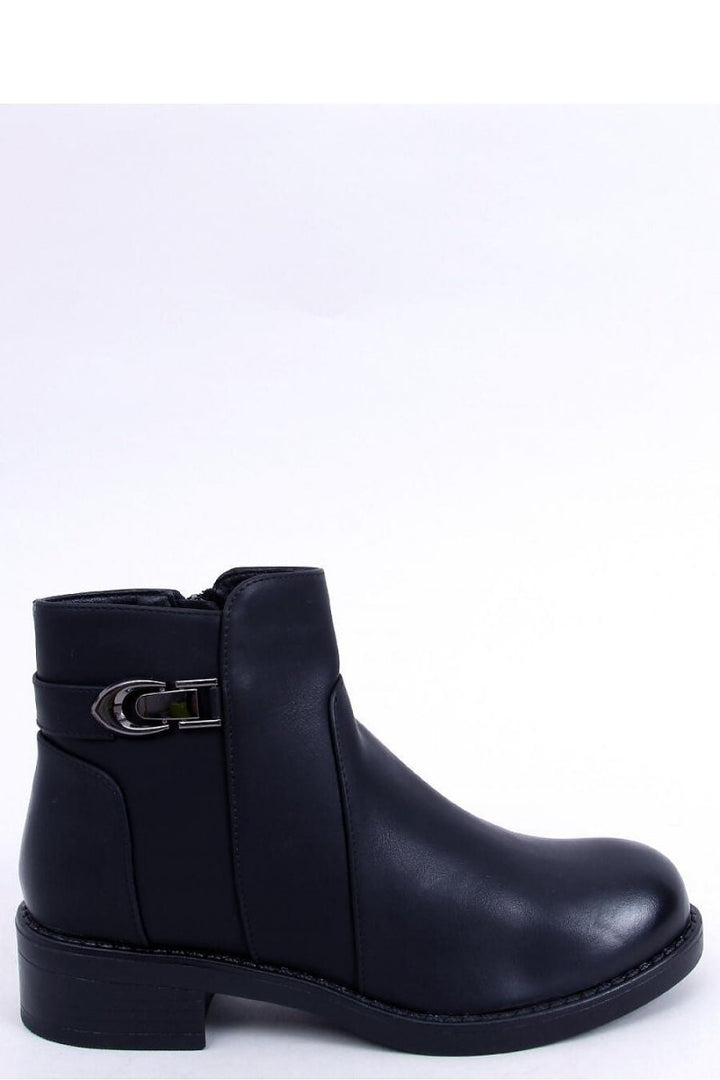 Jodhpur boot Inello - Boots