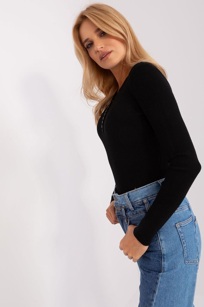 Jumper Factory Price - Outerwear